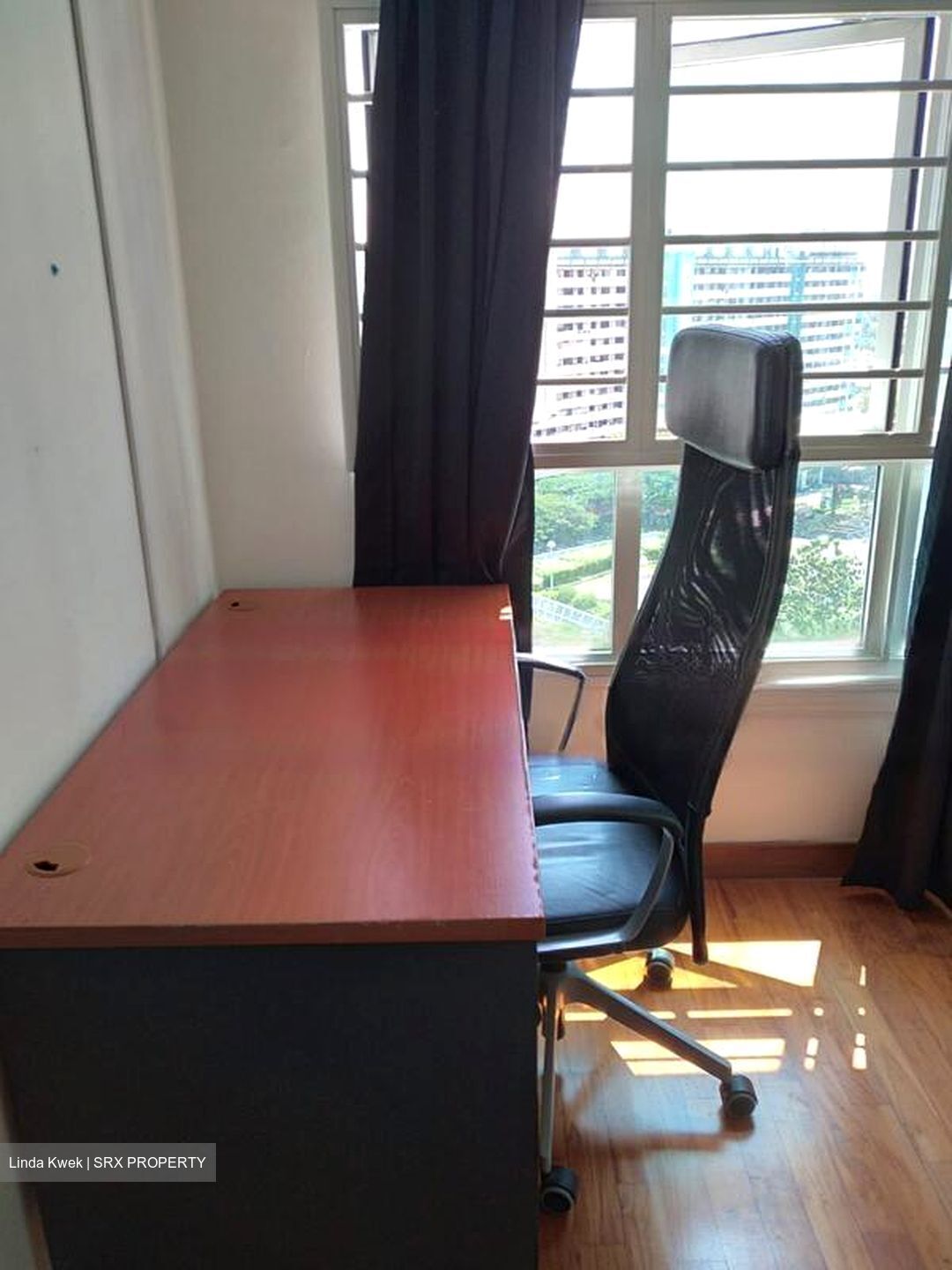 Blk 8B Kallang Trivista (Kallang/Whampoa), HDB 4 Rooms #486151781